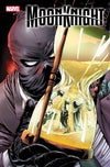 Moon Knight (2021) #11