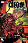 Thor (2020) #25