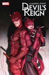 Devil's Reign Omega (2021) #01