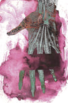 Pearl III (2022) #02 (of 6)