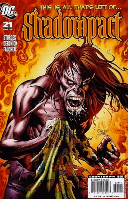 Shadowpact (2006) #021