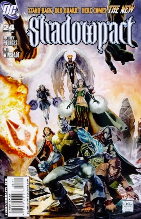 Shadowpact (2006) #024