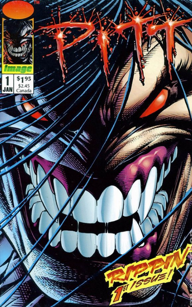 Pitt (1993) #01