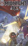 Midnight Sky (2019) #06