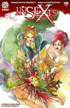 Insexts (2015) #12