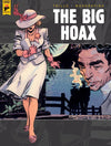 Big Hoax HC