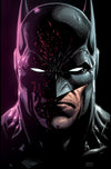Batman Three Jokers (2020) #01 (of 3) (Jason Fabok Batman Variant)