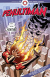 Penultiman (2020) #03 (of 5)