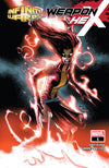 Infinity Wars (2018) #01 - 26 Bundle Pack