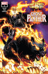 Infinity Wars (2018) #01 - 26 Bundle Pack
