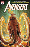 Avengers (2018) #007