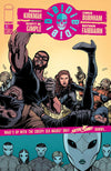 Die Die Die (2018) #03