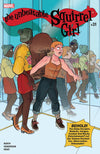 Unbeatable Squirrel Girl (2015 Vol. 2) #31