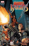 Marvel Knights 20th (2018) #03