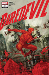 Daredevil (2019) #02