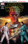 Star Wars (2020) #07