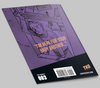 TKO Shorts #003 Night Train