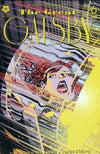 Great Gatsby (2021) #01 - 06 Bundle
