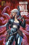 Monster Kill Squad (2021) #03