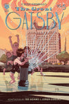Great Gatsby (2021) #01 - 06 Bundle